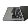 Dell Latitude 5410 i5-10210U 32GB 512SSD 14